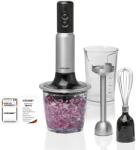 Cloer SB3010 Blender