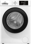 Arielli AWM80-14586WDW
