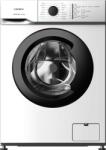 Crown CWM6100SL Masina de spalat
