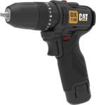 Caterpillar DX1160