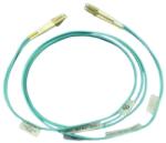Dell Networking Cable, OM4 LC/LC Fiber (470-ACLT) - azetshop