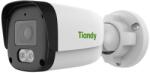 Tiandy Technologies TC-C321N 1GNA-28