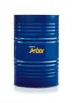 Arbor Petronas Alfaprime CK-4 15W-40 200 l