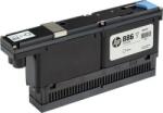 HP Imprimanta HP 886 White Latex Printhead (G0Z21A)