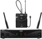 AKG WMS420 Presenter D (3414H00070)
