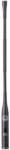 AKG GN30 E 5-pin (2765H00400)