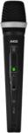 AKG HT420 U2 (3411X00090)