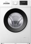 Tesla WF71461T