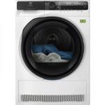 Electrolux EW8D517VCE