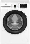 Beko BM3WFUS48415WB EE Masina de spalat