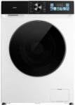 MPM 5914-PT-51