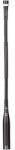 AKG GN15 incl. DPA Screw Set (2765H00010)