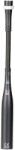 AKG GN15 ESP incl. Windscreen (2765H00450)
