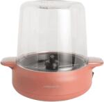 CREATE Studio 138220 Masina de popcorn