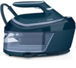 Philips PSG6023/20 PerfectCare 6000 Series Vasaló