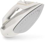 Berlinger Haus FTV-0124 Fashion Masina de calcat