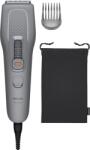 Philips Series 3000 HC3723/15 Машинки за подстригване