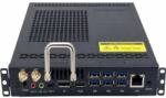 EVOBOARD OPS-714-321TBL