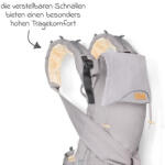 Fellhof Tali