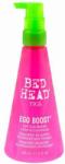 TIGI Bed Head Ego Boost leave-in conditioner 237 ml