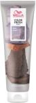 Wella Color Fresh Lilac mask 150 ml