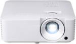 Acer PL2535i MR.P1811.001 Videoproiector