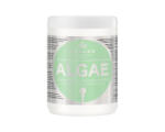 Kallos Algae moisturizing mask 1 l