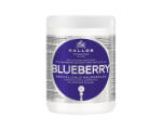 Kallos Blueberry revitalizing mask 1 l