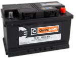Omnicraft 72Ah 680A 2880694