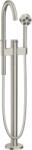 Hansgrohe One 48440800