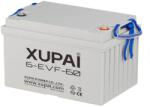 Chilwee 12V 60Ah 6-EVF-60