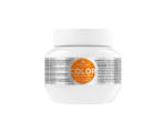 Kallos Color 275 ml