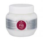 Kallos Fig mask 275 ml