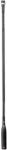 AKG GN50 E incl. DPA (2765H00090)