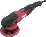 FLEX XFE 2 21 14-EC C (535001)