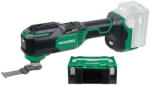 HiKOKI (Hitachi) CV18DAW3Z