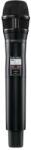 Shure NXN8/S K51