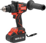TOYA YT-827881