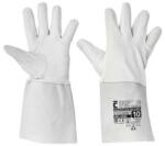 CERVA SANDERLING WELDER 0102006199100