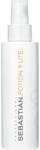 Sebastian Professional Potion 9 Lite 150 ml