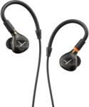 Beyerdynamic DT 70 IE színpadi és stúdió fülhallgató, fekete (1000640) (BD1000640) - eduna