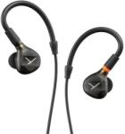 Beyerdynamic DT 70 16 Ohm, vezetékes in-ear, Fekete (BD1000640)