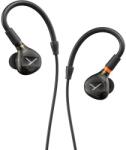 Beyerdynamic DT 70 IE színpadi és stúdió fülhallgató, fekete (1000640) (BD1000640) - pepita