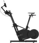 Kettler Ergoracer RS