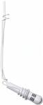 AKG CHM 99 white