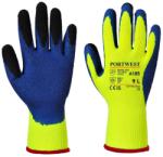Portwest Duo-Therm A185Y4RM