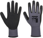 Portwest Dermiflex Aqua AP62G8RL