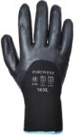 Portwest Arctic Winter A146BKRXXL