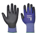 Portwest Senti-Flex A360B8RL