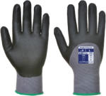 Portwest DermiFlex Ultra A352G8RL